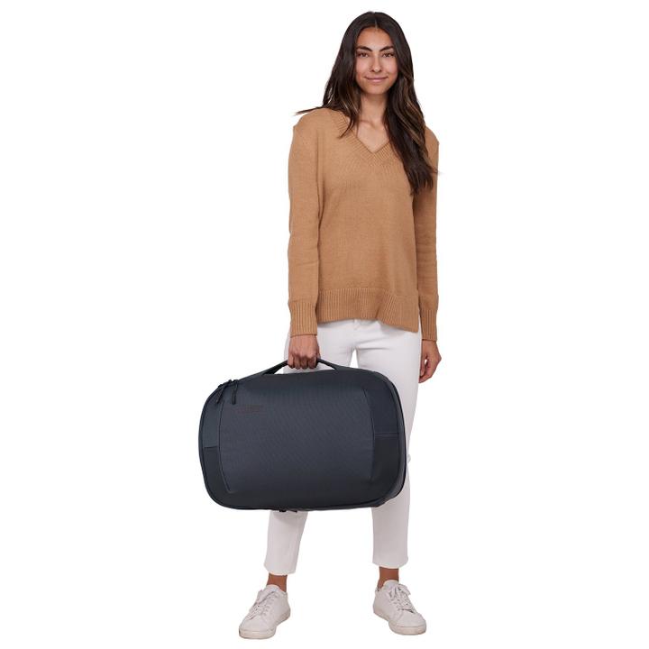 Daniel Ray Thule Subterra 2 Convertible Carry On Dark Slate