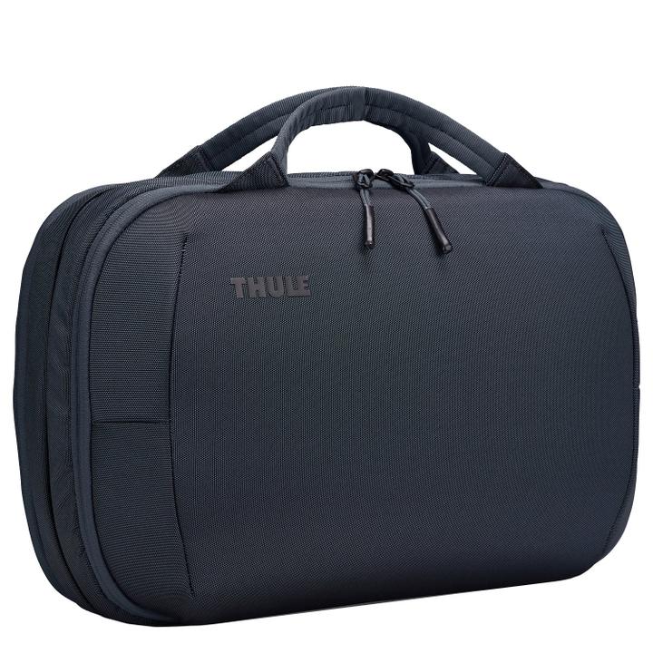 daniel ray Thule Subterra 2 Hybrid Travel Bag dark slate