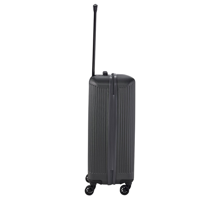 Daniel Ray Travelite Bali 4 Wiel Trolley M Anthracite