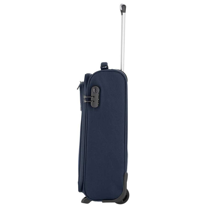 Daniel Ray Travelite Cabin 2 Wiel Boardtrolley Navy