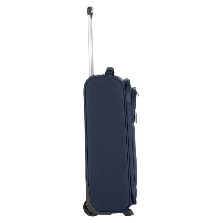 Daniel Ray Travelite Cabin 2 Wiel Boardtrolley Navy