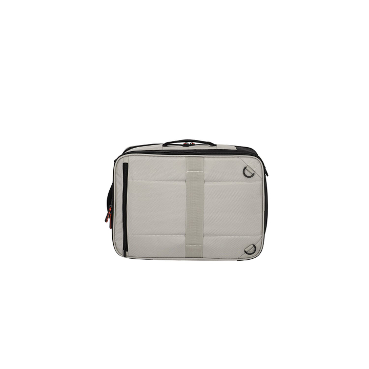 Daniel Ray Travelite Crosslite 5.0 Boardbag White Sand