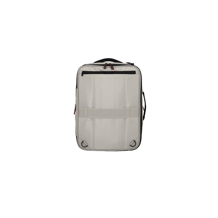 Daniel Ray Travelite Crosslite 5.0 Boardbag White Sand