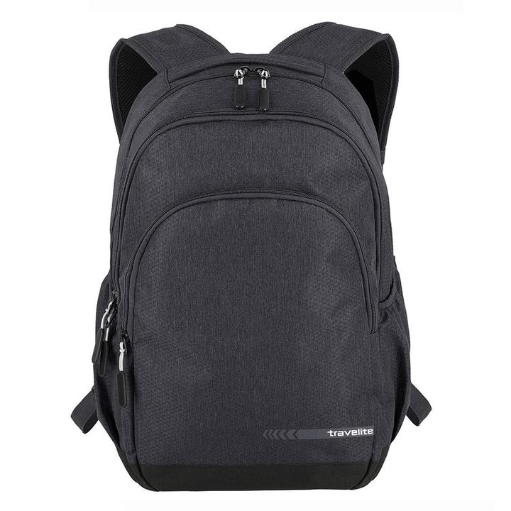 daniel ray Travelite Kick Off Backpack L dark anthracite