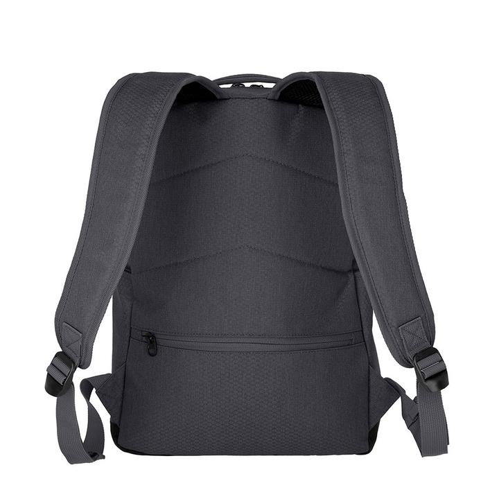 Daniel Ray Travelite Kick Off Backpack M Dark Anthracite
