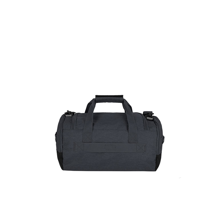 Daniel Ray Travelite Kick Off Duffle S Dark Anthracite