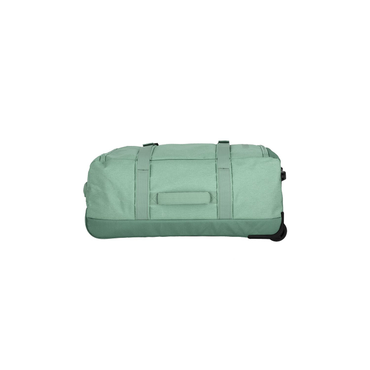 Daniel Ray Travelite Kick Off Wheeled Duffle L Sage