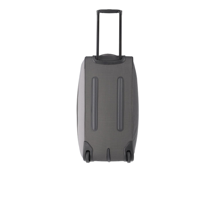 Daniel Ray Travelite Viia Trolley Travelbag Anthracite