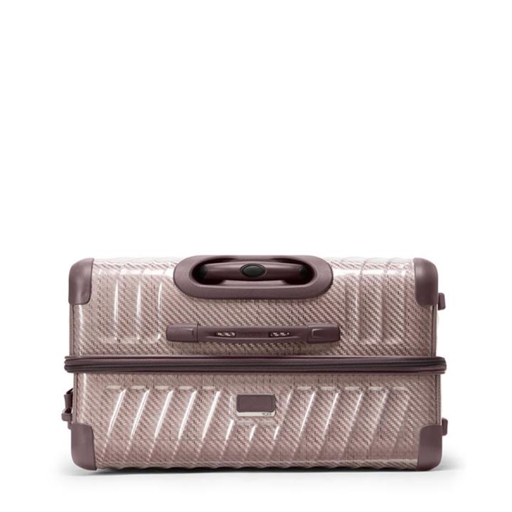 Daniel Ray TUMI 19 Degree Lite Extended Trip P/C Blush