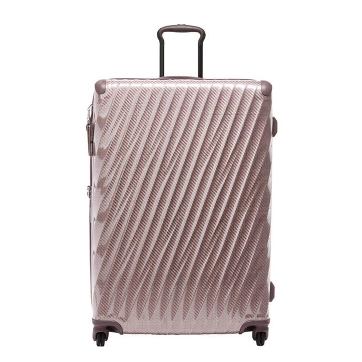 Daniel Ray TUMI 19 Degree Lite Extended Trip P/C Blush