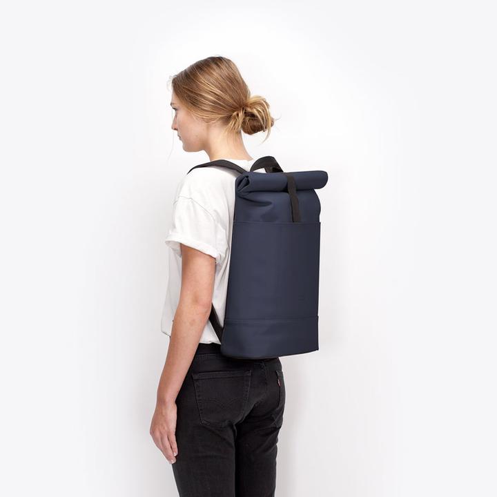 Daniel Ray Ucon Acrobatics Hajo Backpack Medium Dark Navy