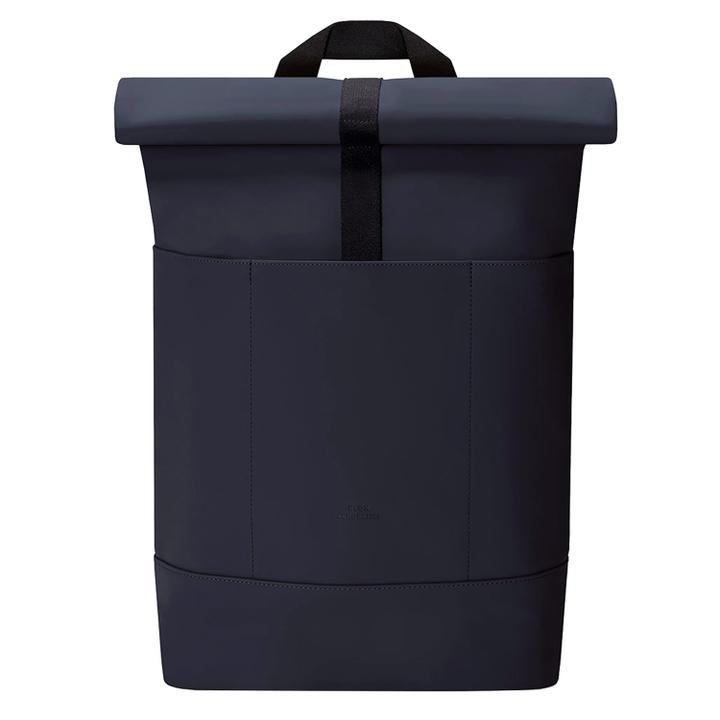 daniel ray Ucon Acrobatics Hajo Backpack Medium dark navy