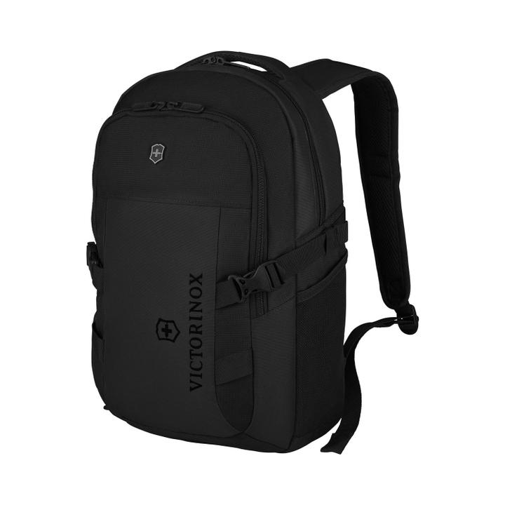 Daniel Ray Victorinox VX Sport Evo Compact Backpack Black/black