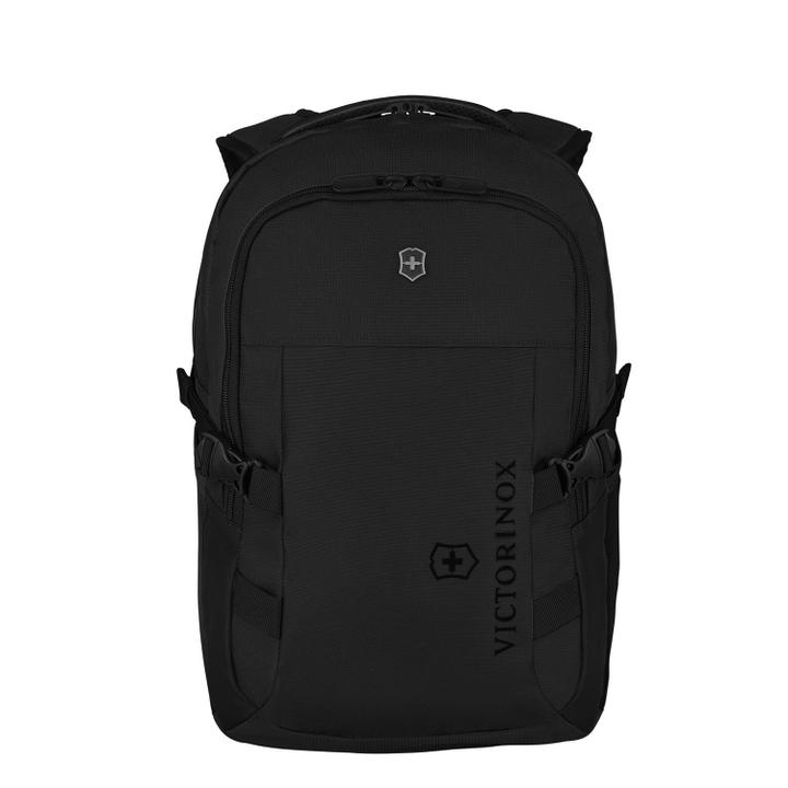 daniel ray Victorinox VX Sport Evo Compact Backpack black/black