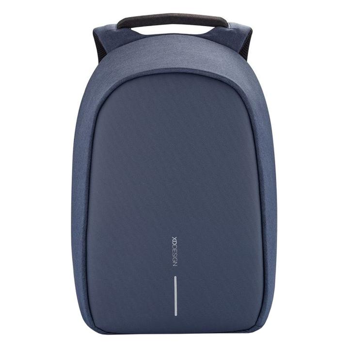 daniel ray XD Design Bobby Hero Regular Anti-diefstal Rugzak navy