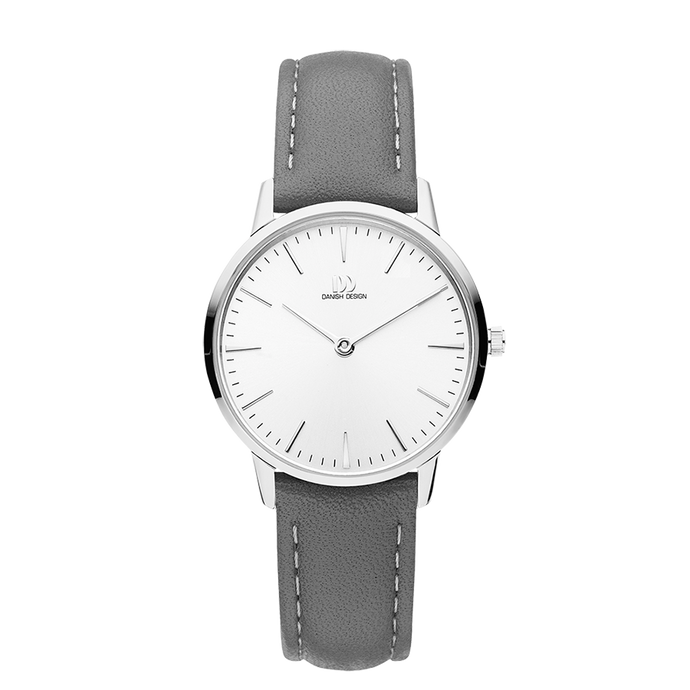 danish design Akilia Silver Grey Medium