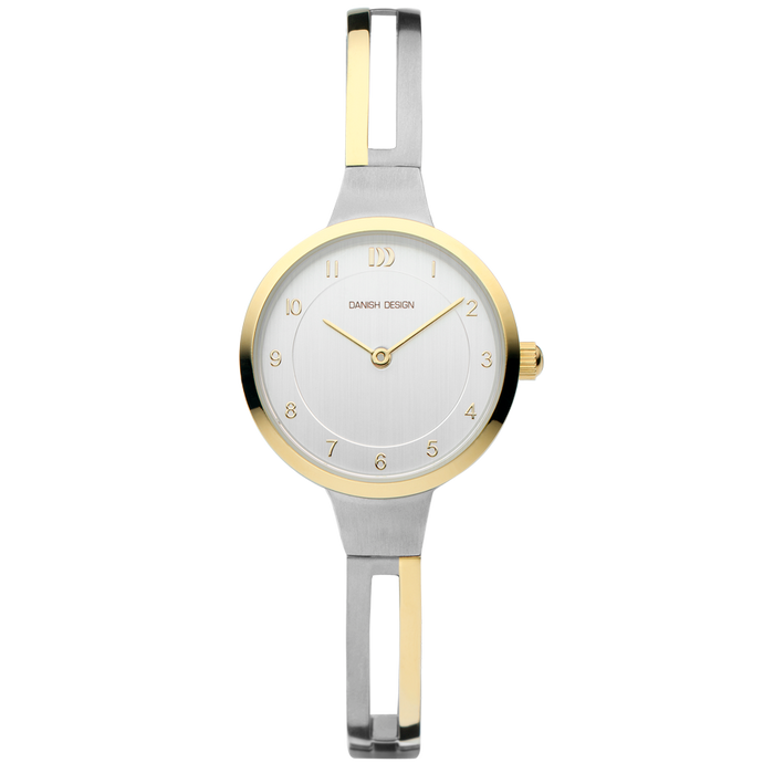 danish design Angelica Tweekleurig