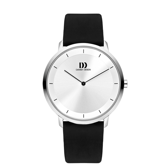 danish design Anholt Silver Large