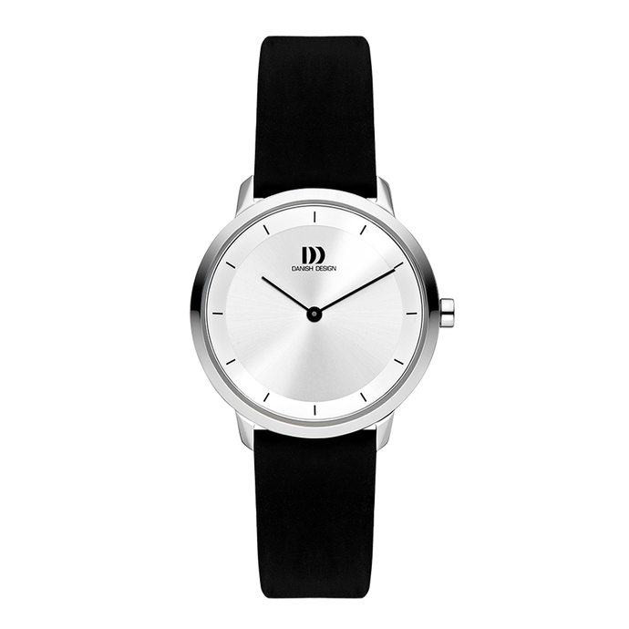 danish design Anholt Silver Medium