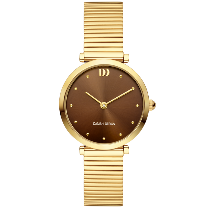 danish design Ava Choco