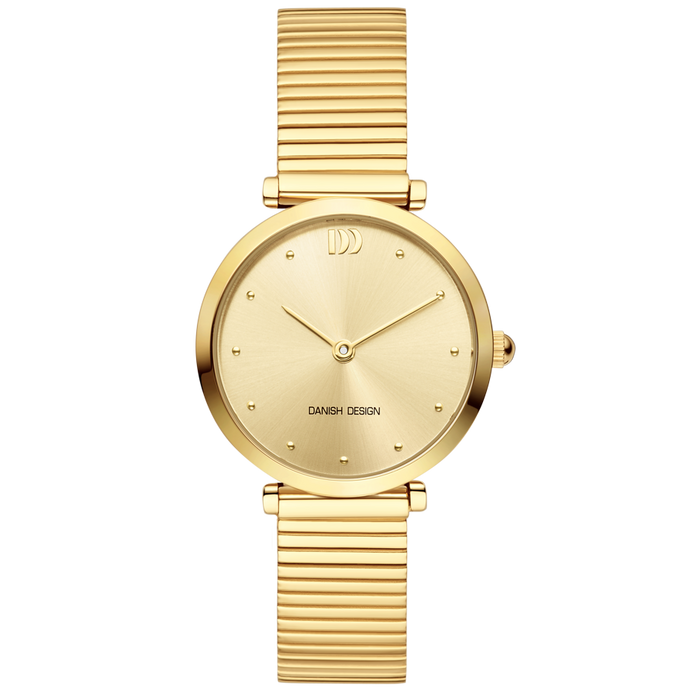 danish design Ava Goud