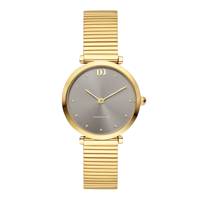 danish design Ava Grey