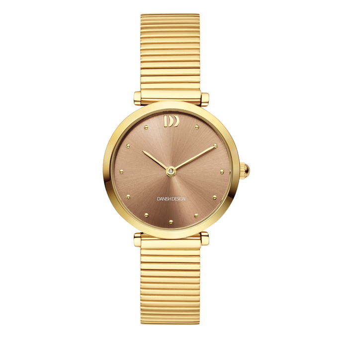 danish design Ava Husky Hazel