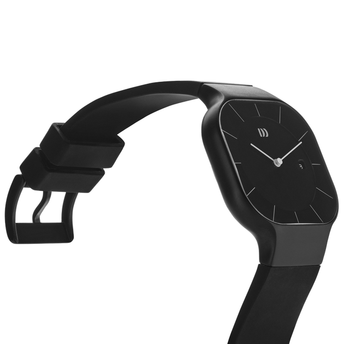 danish design Balans Grijs