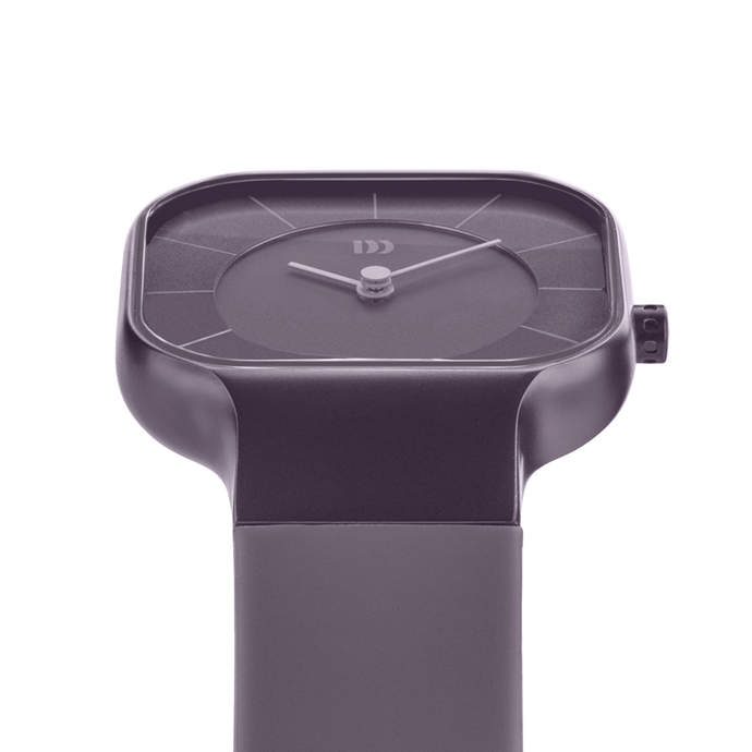 danish design Balans Mauve S