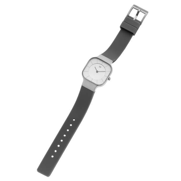 danish design Balans Zilver S