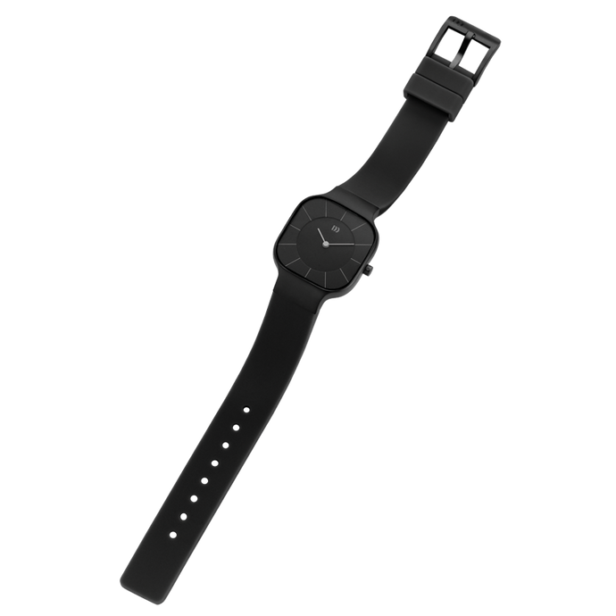 danish design Balans Zwart S