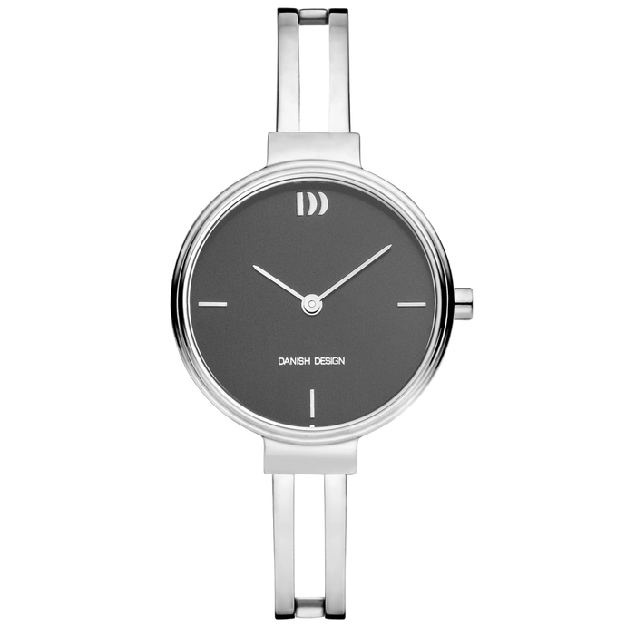 danish design Barbara Zilvergrijs