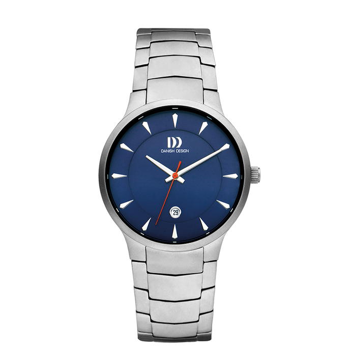 danish design Bogø Blue Large