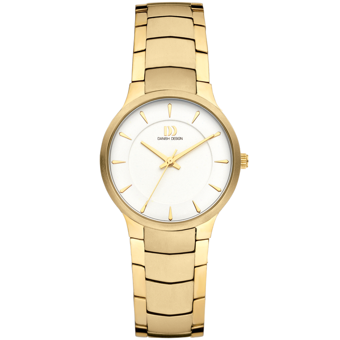 danish design Bogø Goud Klein