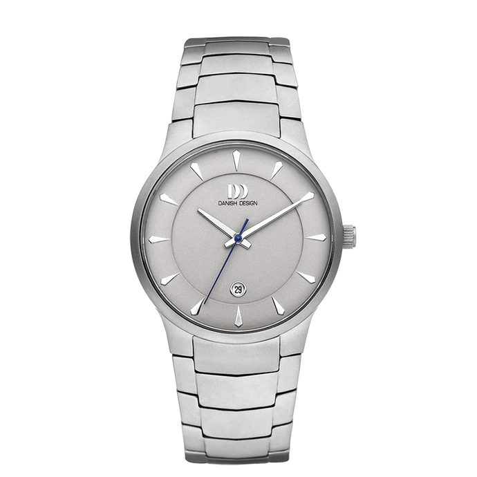 danish design Bogø Grey Large