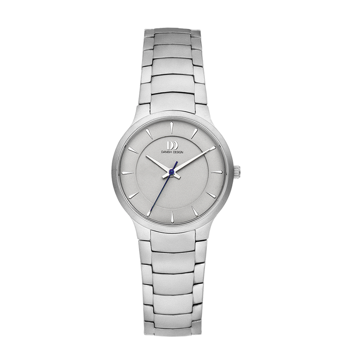 danish design Bogø Grey Small