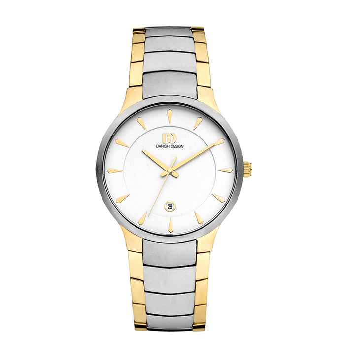 danish design Bogø Two-Tone Large