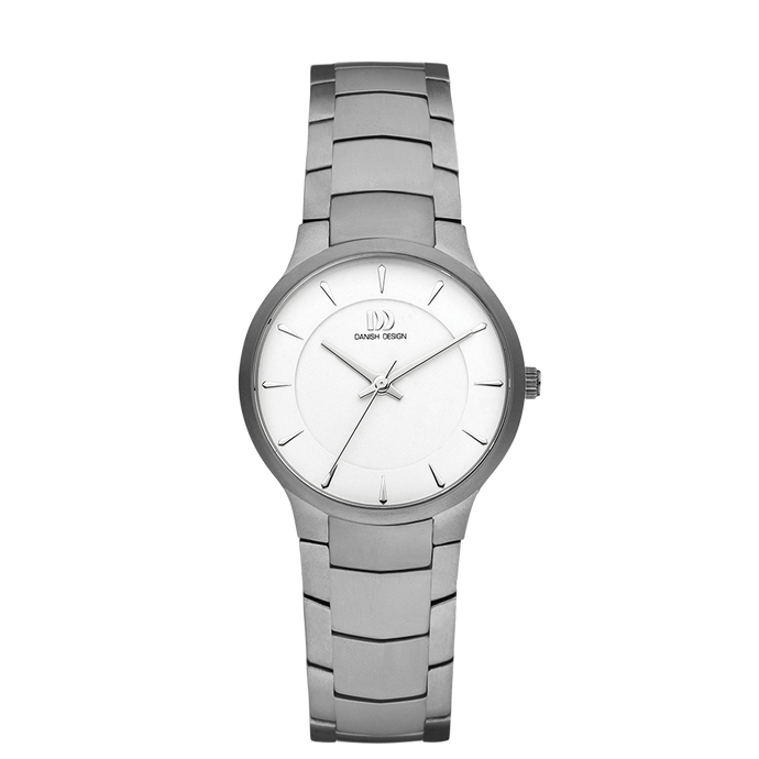 danish design Bogø Zilver Klein