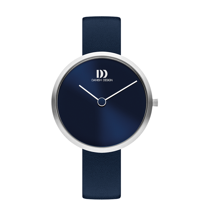 danish design Centro Blue