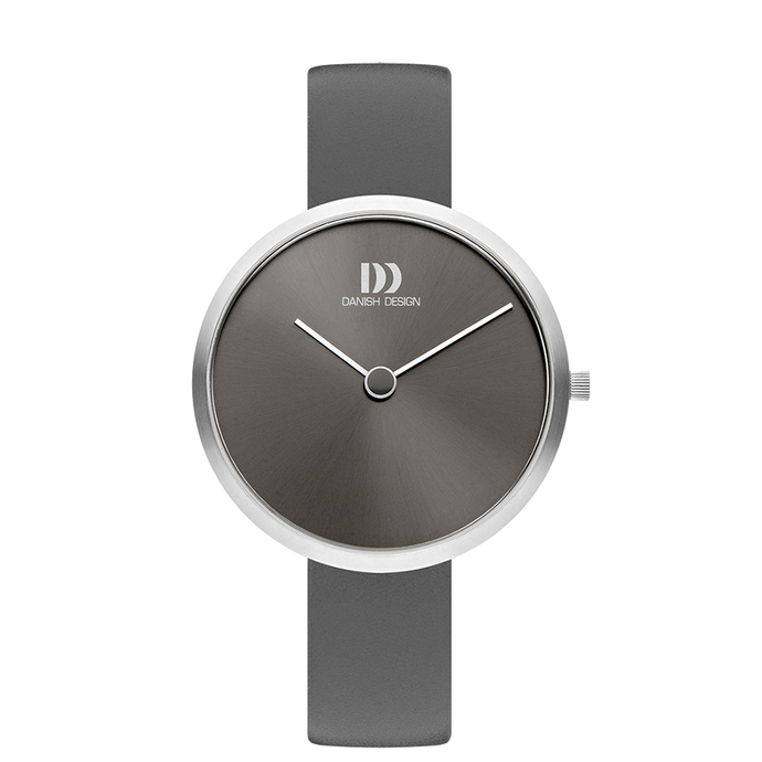 danish design Centro Grey