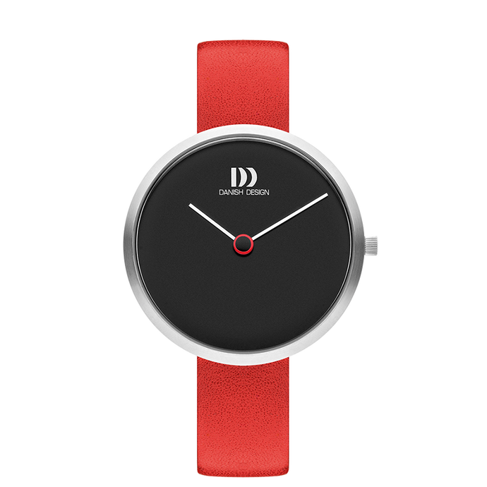 danish design Centro Red