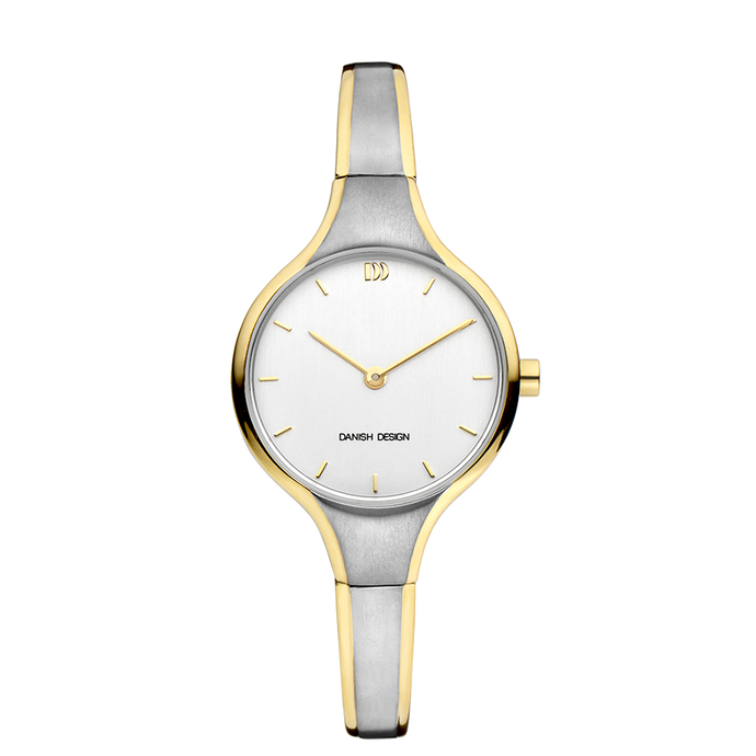 danish design Dahlia Two-tone Index