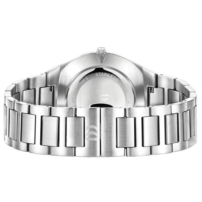 Danish Design DKx Benzine