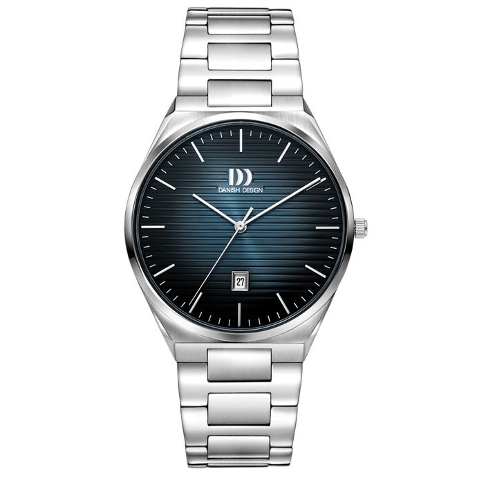 danish design DKx Benzine