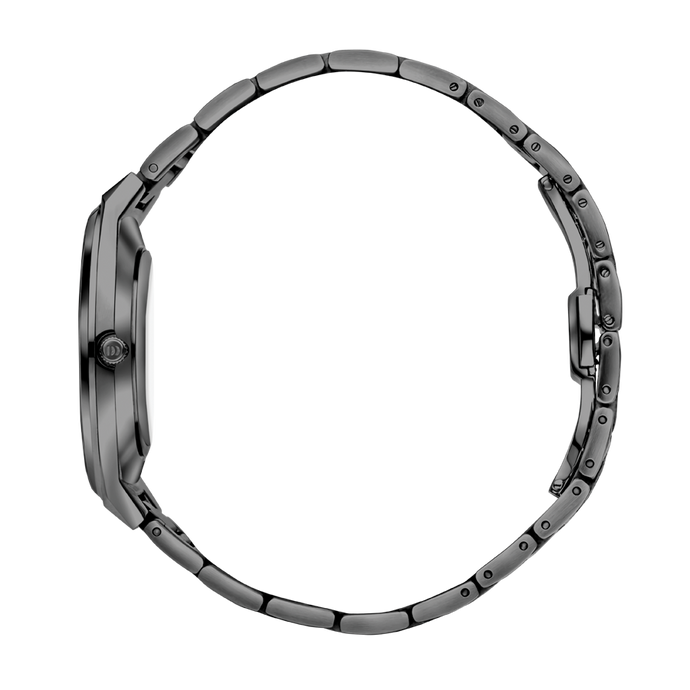 Danish Design DKx-geweer