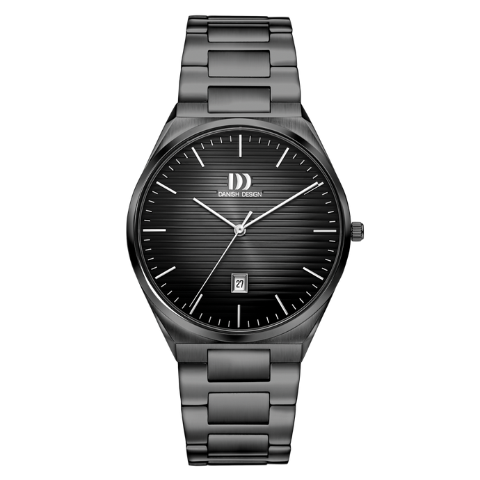 danish design DKx-geweer