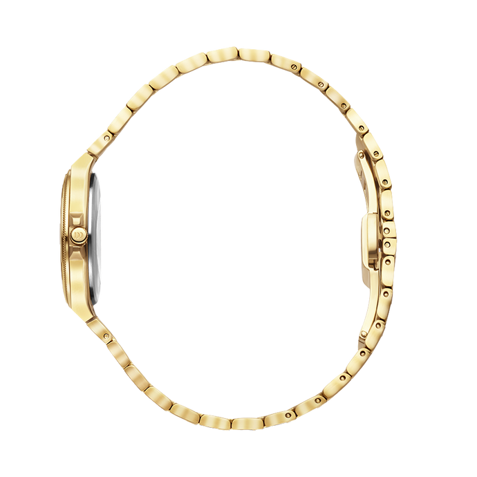 Danish Design DKx Pro Gold Grey S