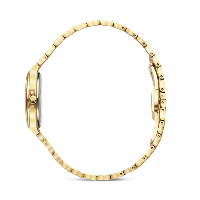 Danish Design DKx Pro Gold Husky Hazel S