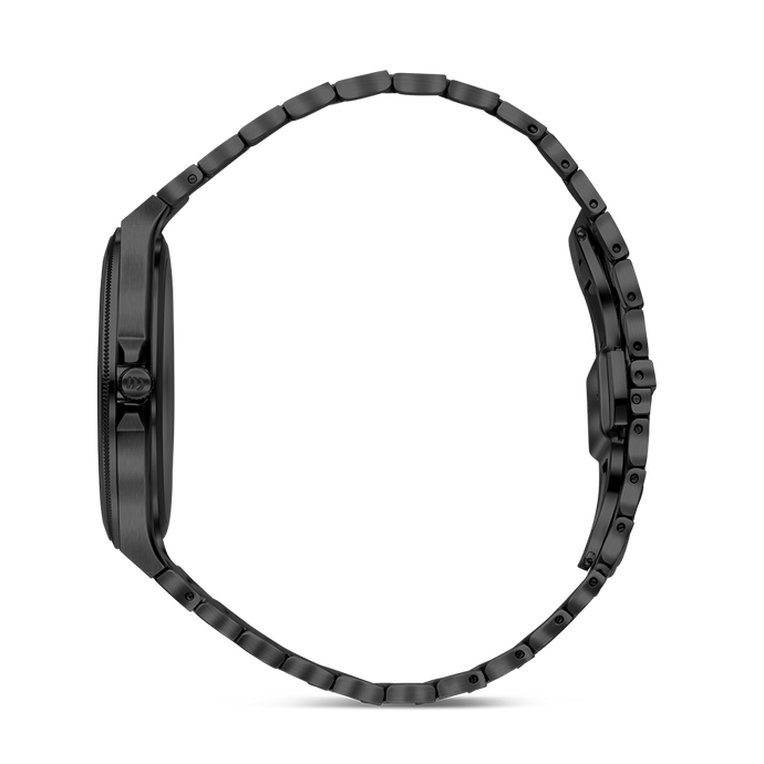 Danish Design DKx Pro Gun Midnight Blue