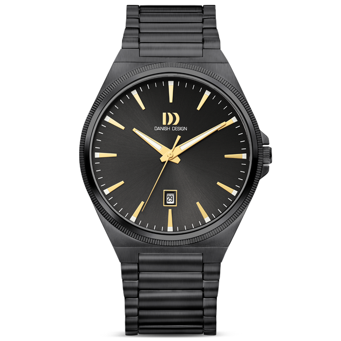 danish design DKx Pro Gun